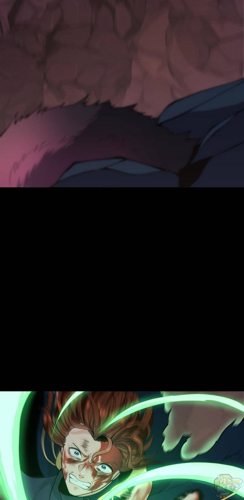 The Beginning After The End Chapter 118 image 93